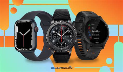 smart watch and sim card|best smartwatches with sim card.